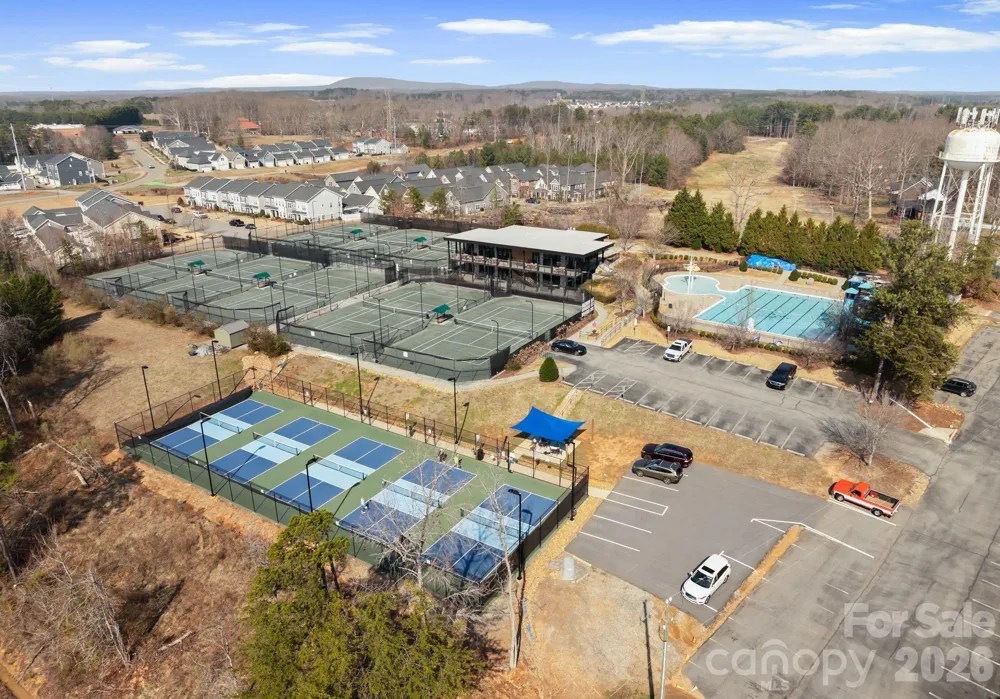6103 Gold Springs Way Denver, NC 28037