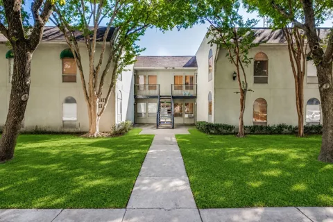 4810 McKinney Avenue #210