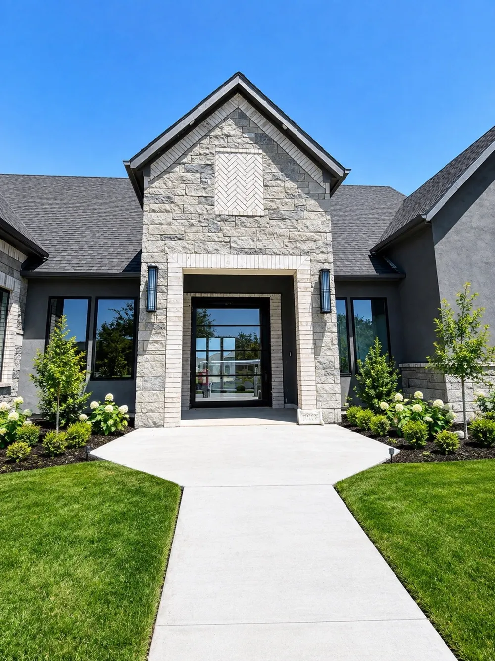 1012 Devonshire Drive Forney, TX 75126
