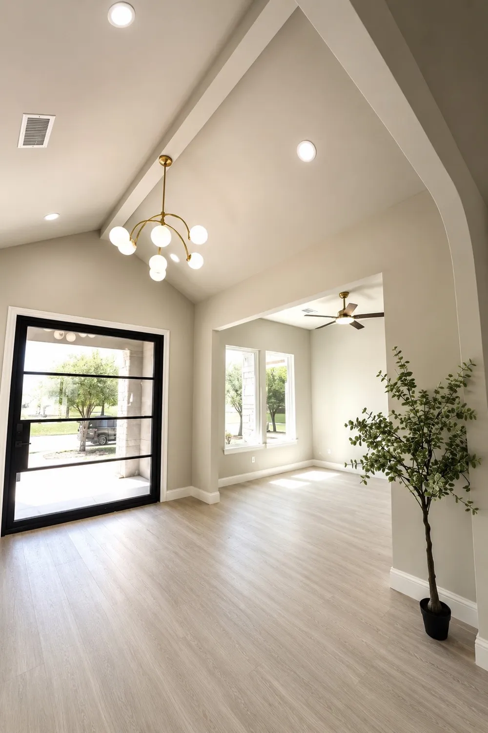 1012 Devonshire Drive Forney, TX 75126
