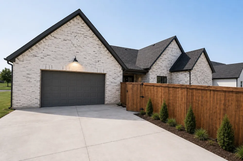 1012 Devonshire Drive Forney, TX 75126