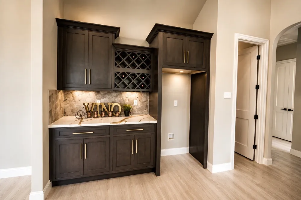 1012 Devonshire Drive Forney, TX 75126
