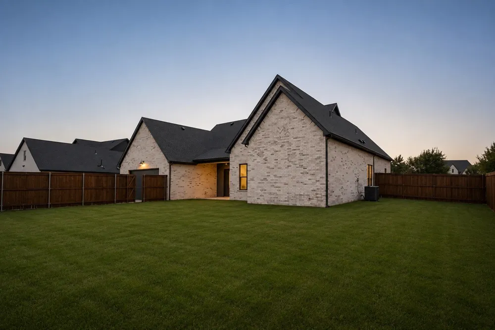 1012 Devonshire Drive Forney, TX 75126