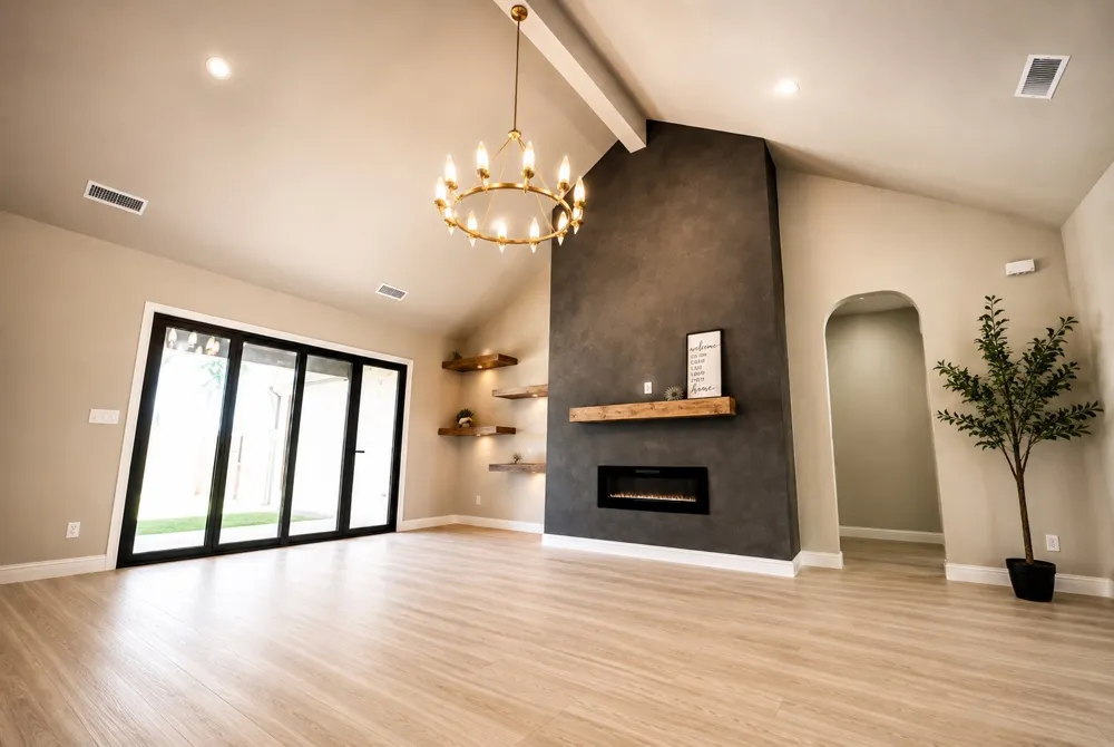 1012 Devonshire Drive Forney, TX 75126