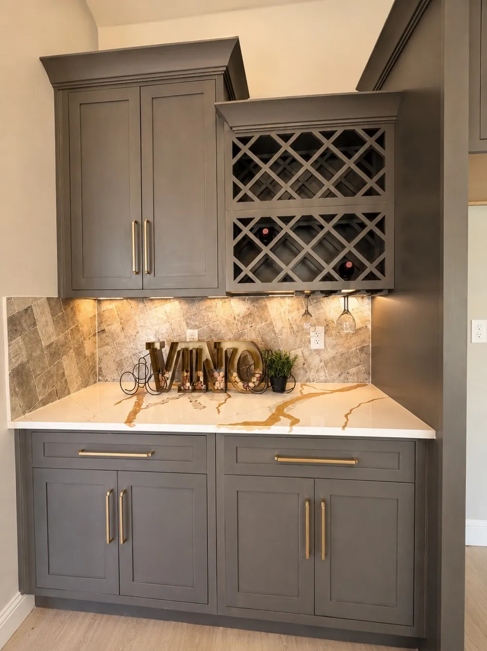 1012 Devonshire Drive Forney, TX 75126
