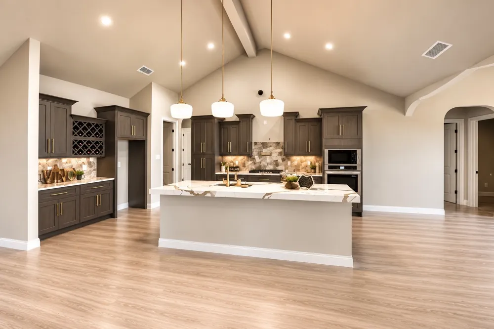 1012 Devonshire Drive Forney, TX 75126