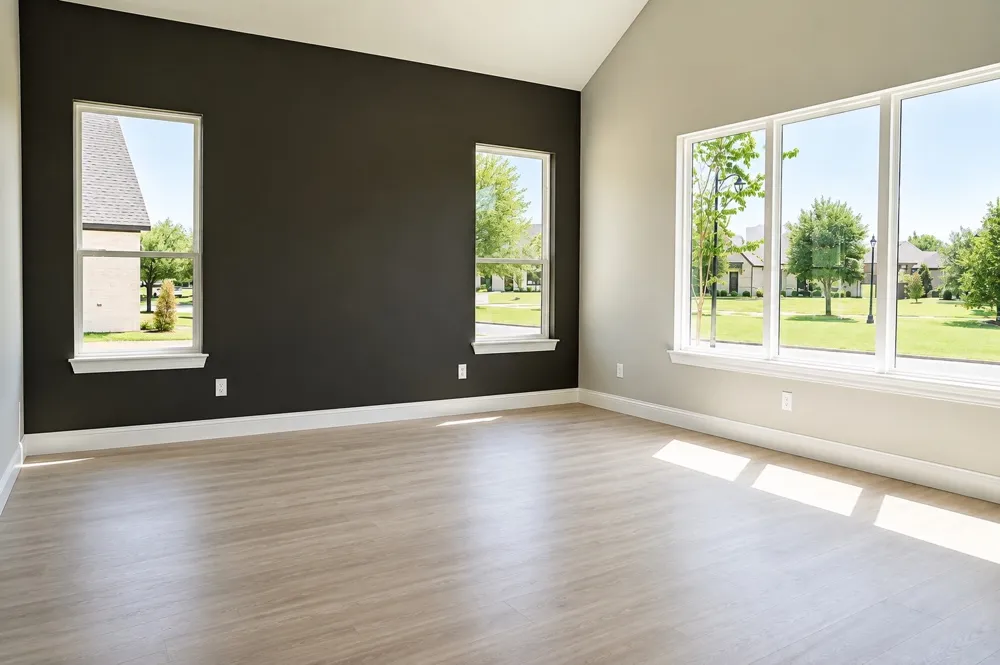 1012 Devonshire Drive Forney, TX 75126