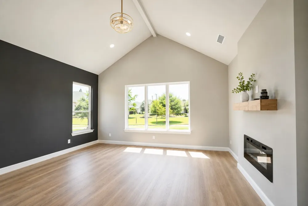 1012 Devonshire Drive Forney, TX 75126