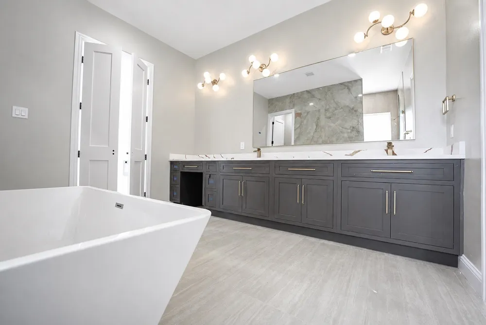 1012 Devonshire Drive Forney, TX 75126