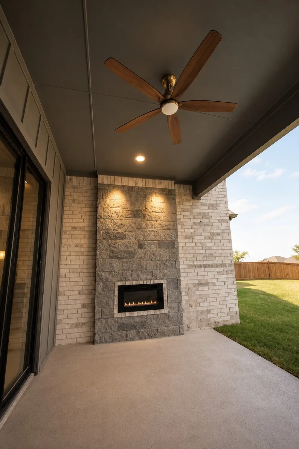 1012 Devonshire Drive Forney, TX 75126