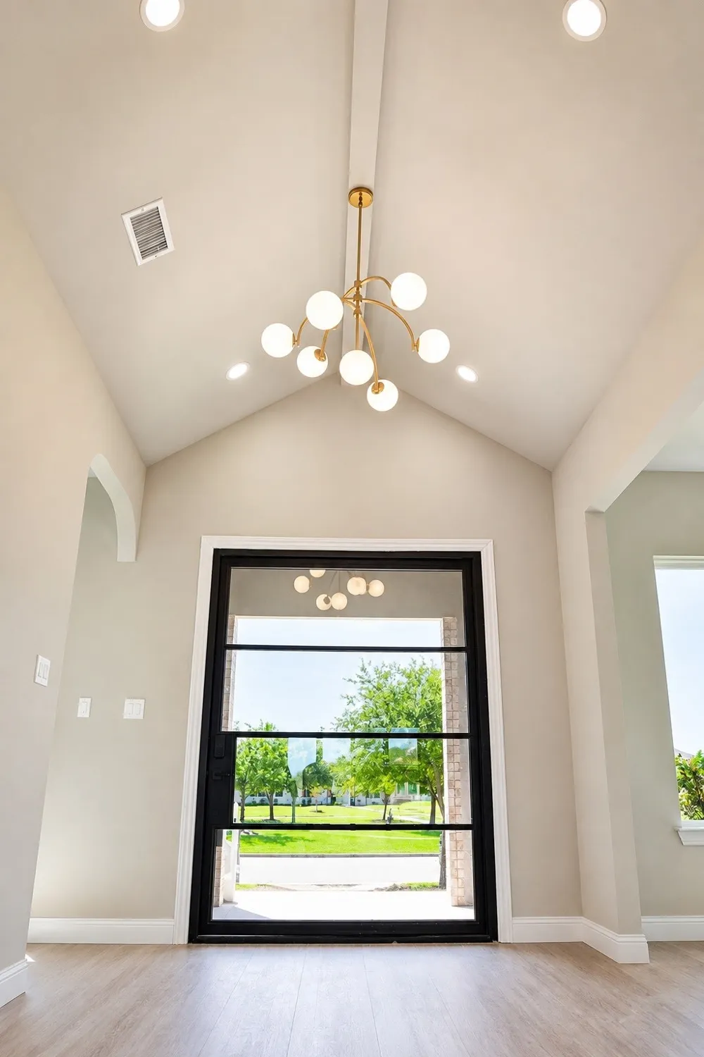 1012 Devonshire Drive Forney, TX 75126