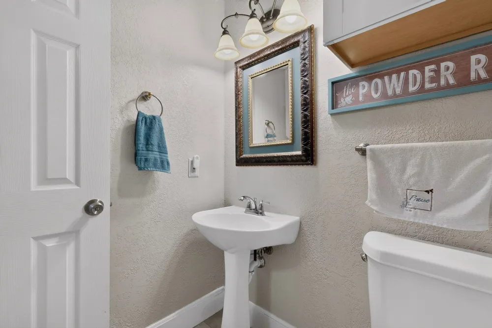 10547 Kitsee Knoll Way Quinlan, TX 75474