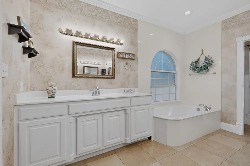 10547 Kitsee Knoll Way Quinlan, TX 75474