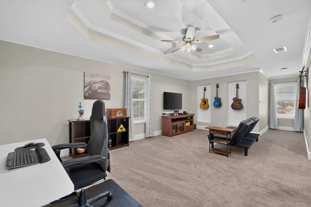 10547 Kitsee Knoll Way Quinlan, TX 75474