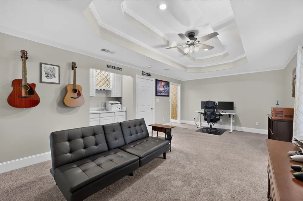 10547 Kitsee Knoll Way Quinlan, TX 75474
