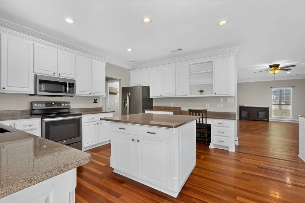 10547 Kitsee Knoll Way Quinlan, TX 75474