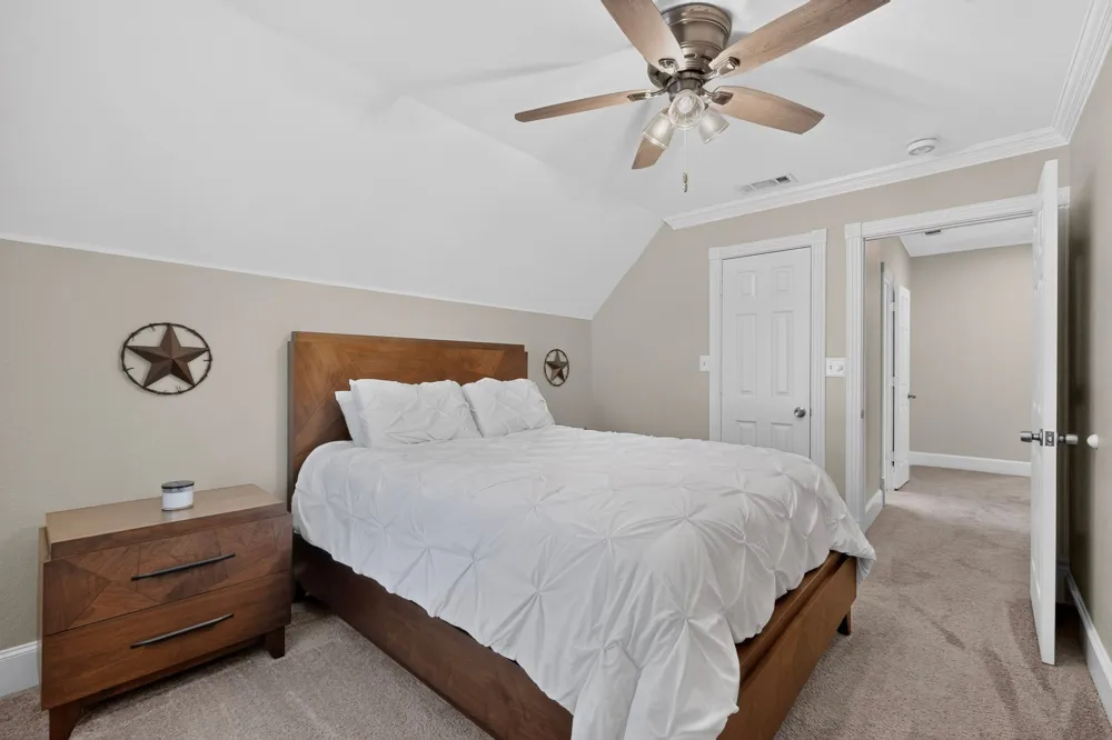 10547 Kitsee Knoll Way Quinlan, TX 75474
