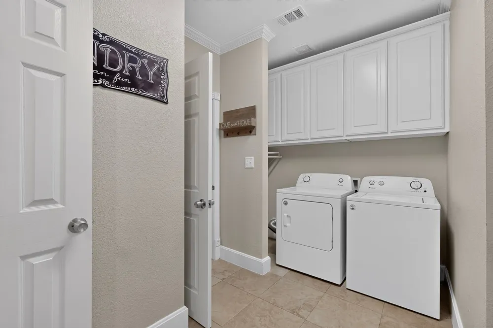 10547 Kitsee Knoll Way Quinlan, TX 75474