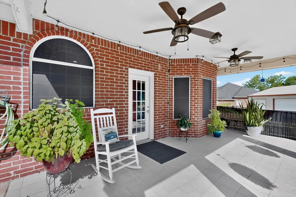 10547 Kitsee Knoll Way Quinlan, TX 75474