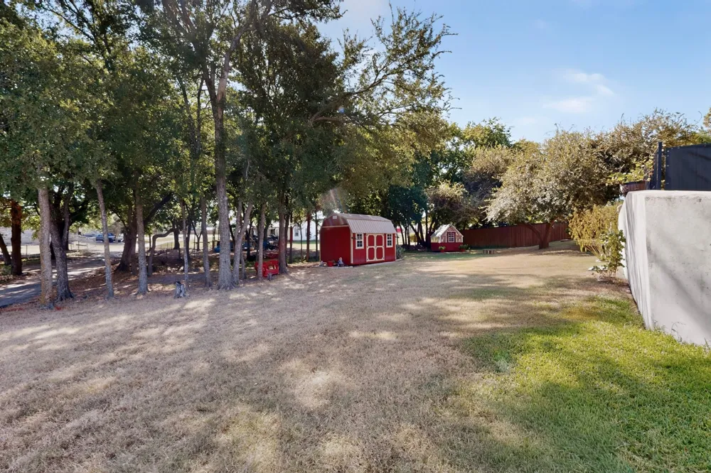 10547 Kitsee Knoll Way Quinlan, TX 75474