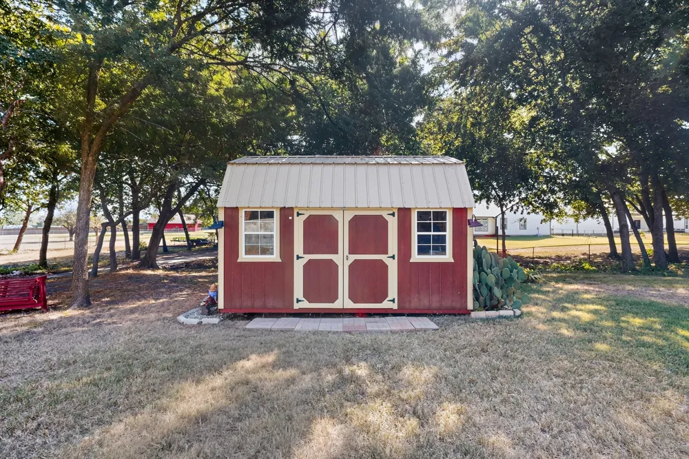 10547 Kitsee Knoll Way Quinlan, TX 75474