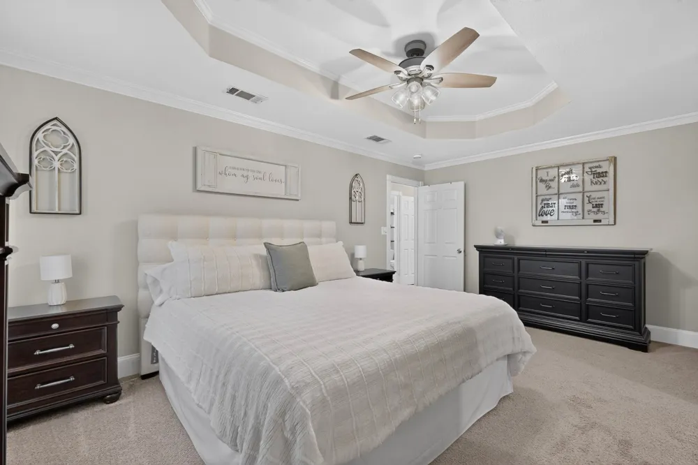 10547 Kitsee Knoll Way Quinlan, TX 75474