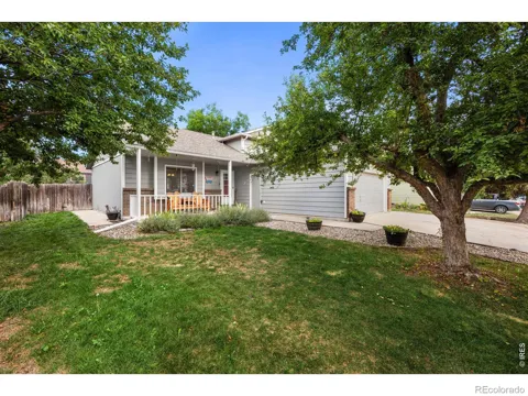 4224 Table Mountain Place