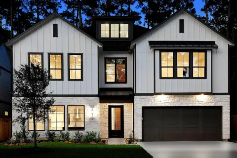 34 Honeycomb Ridge Place