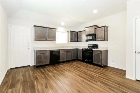2416 Copper Canyon Lane