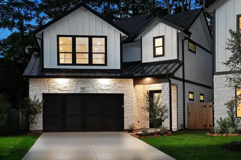 38 Honeycomb Ridge Place