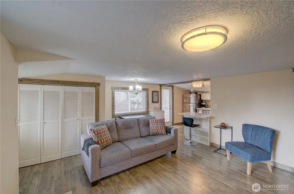 1213 269th Place Ocean Park, WA 98640