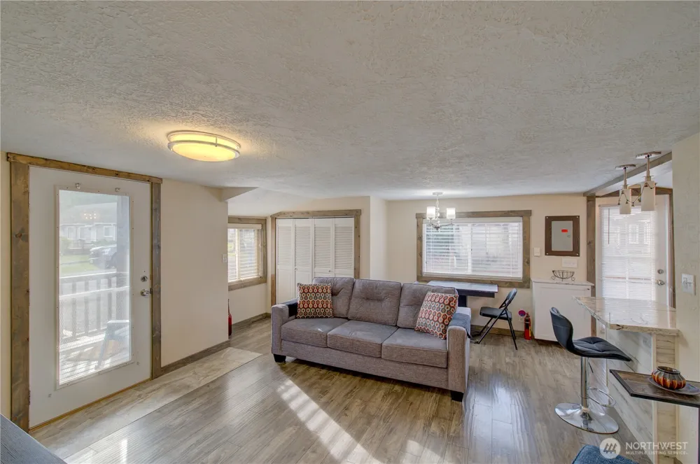1213 269th Place Ocean Park, WA 98640
