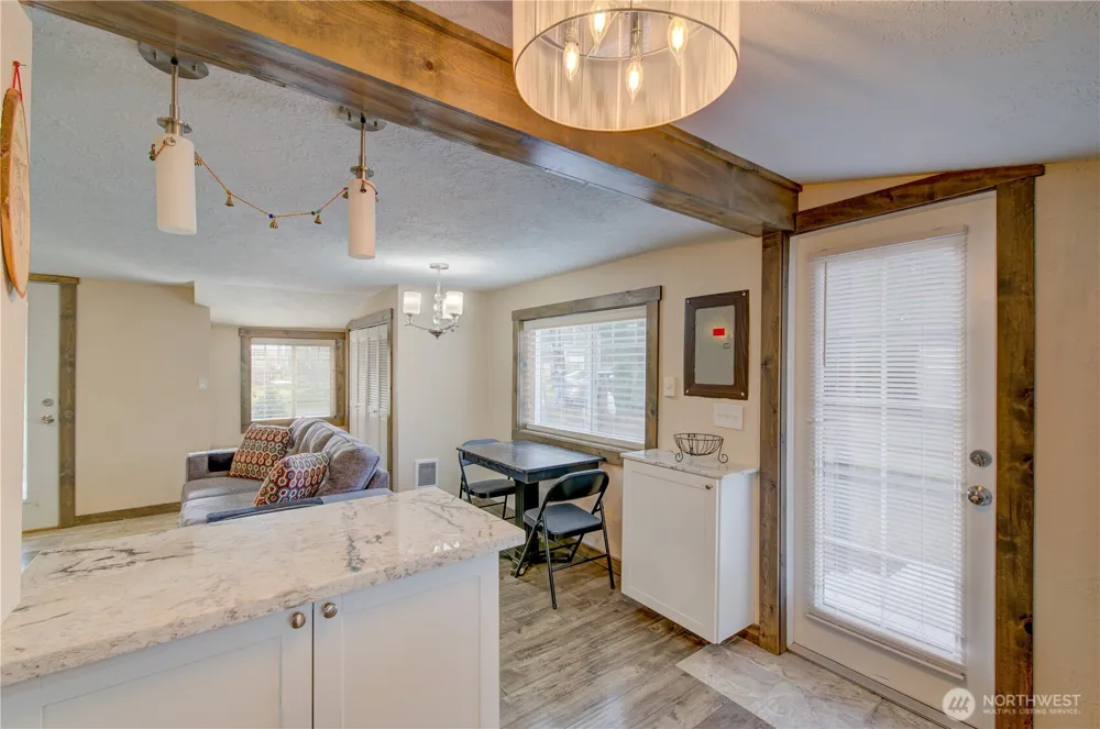 1213 269th Place Ocean Park, WA 98640