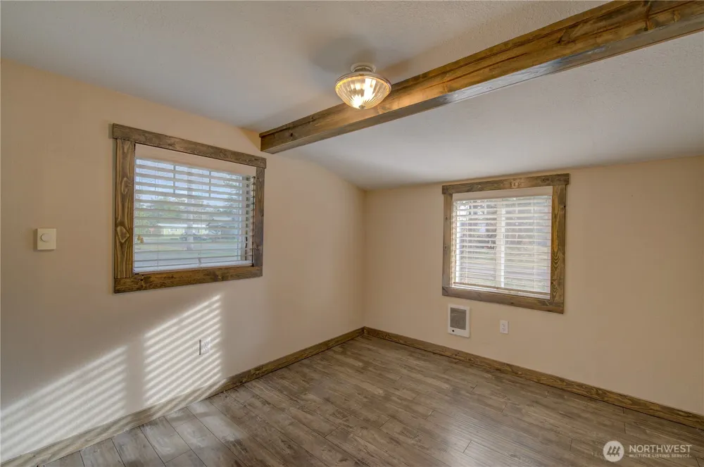 1213 269th Place Ocean Park, WA 98640