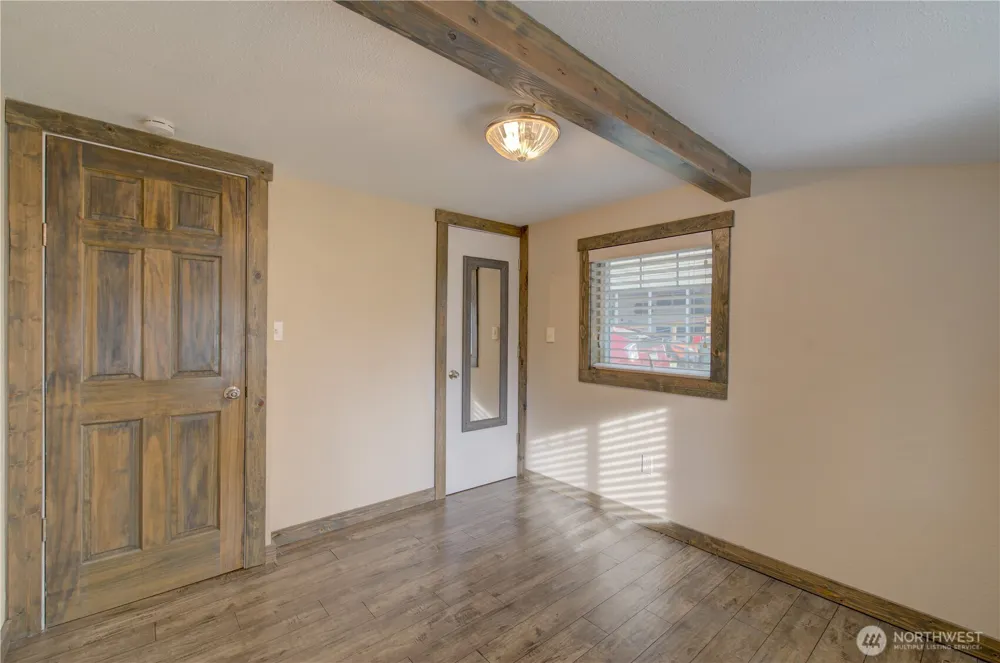 1213 269th Place Ocean Park, WA 98640