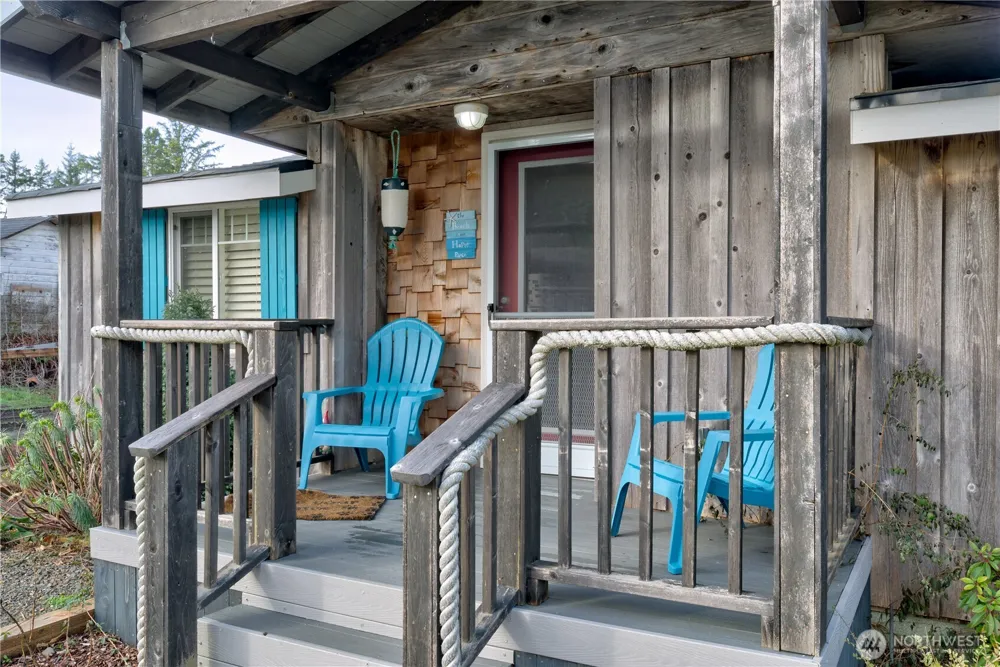 1213 269th Place Ocean Park, WA 98640