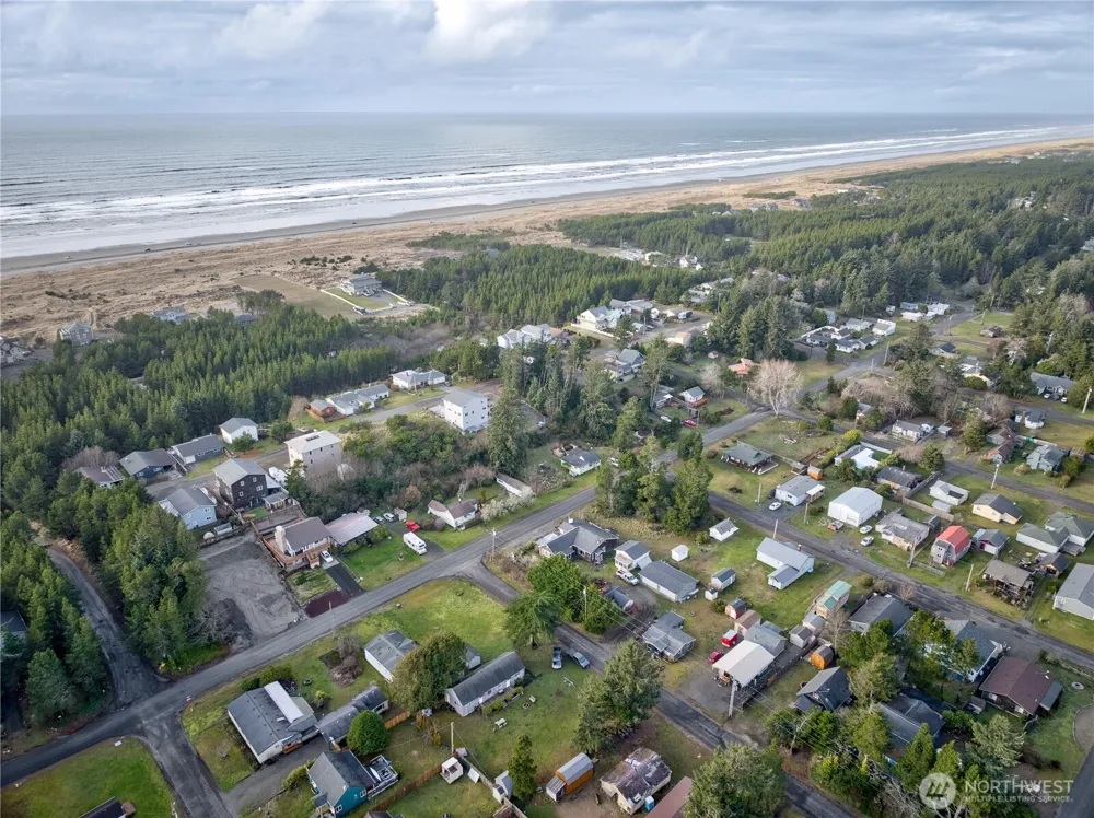 1213 269th Place Ocean Park, WA 98640