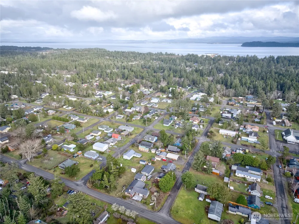 1213 269th Place Ocean Park, WA 98640