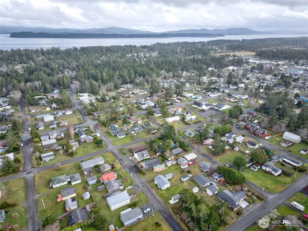 1213 269th Place Ocean Park, WA 98640