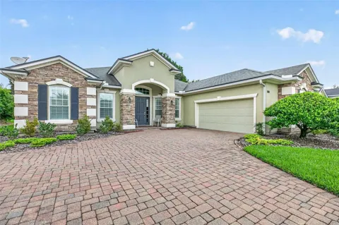 533 CHRISTINA DRIVE