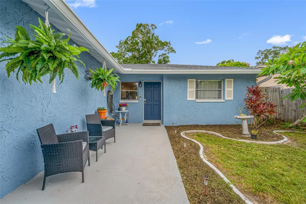 7128 64TH WAY Pinellas Park, FL 33781