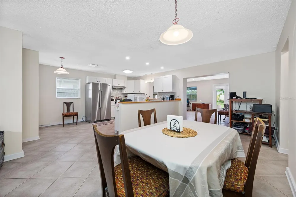 7128 64TH WAY Pinellas Park, FL 33781