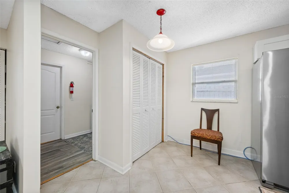 7128 64TH WAY Pinellas Park, FL 33781