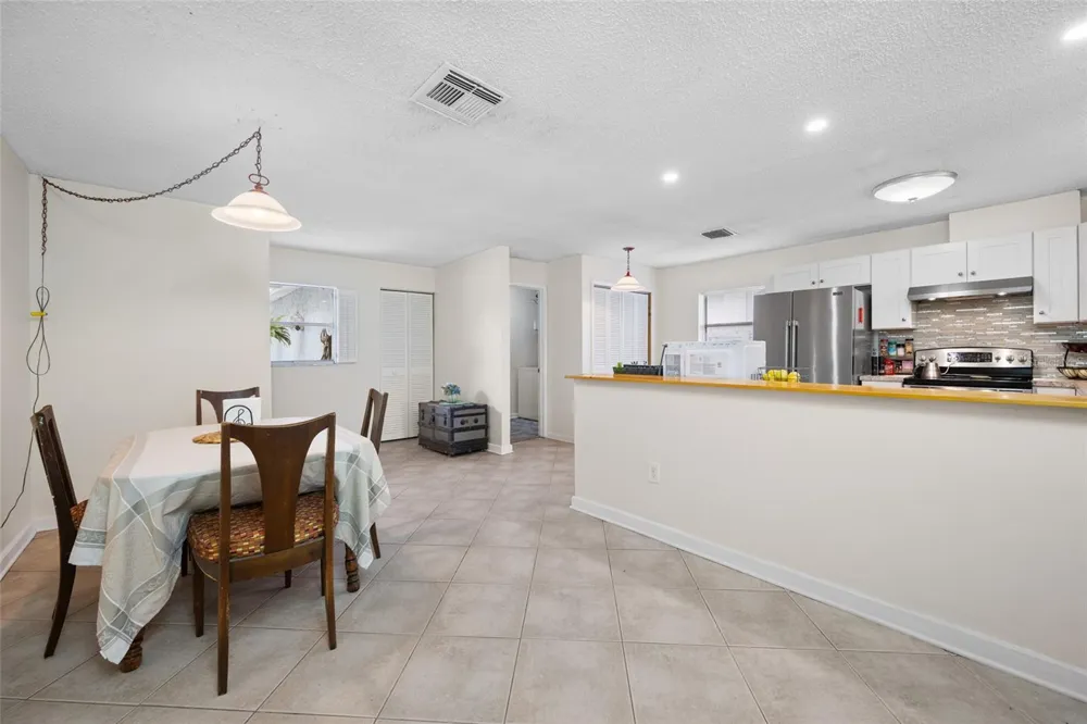 7128 64TH WAY Pinellas Park, FL 33781