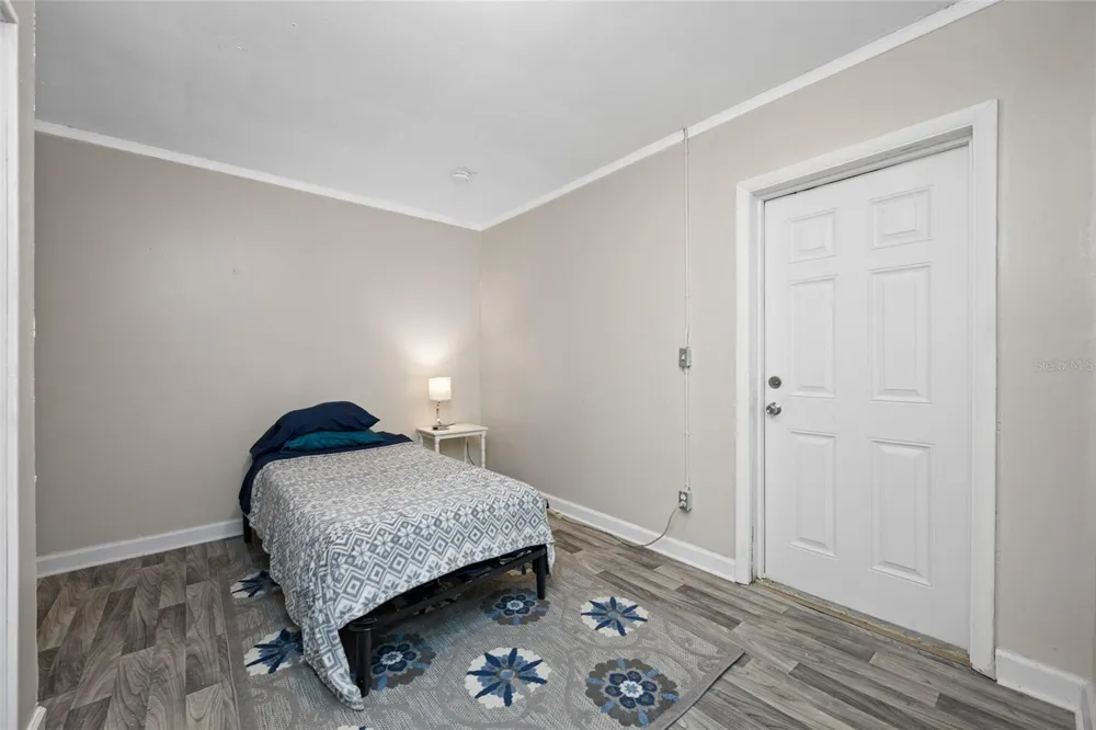 7128 64TH WAY Pinellas Park, FL 33781