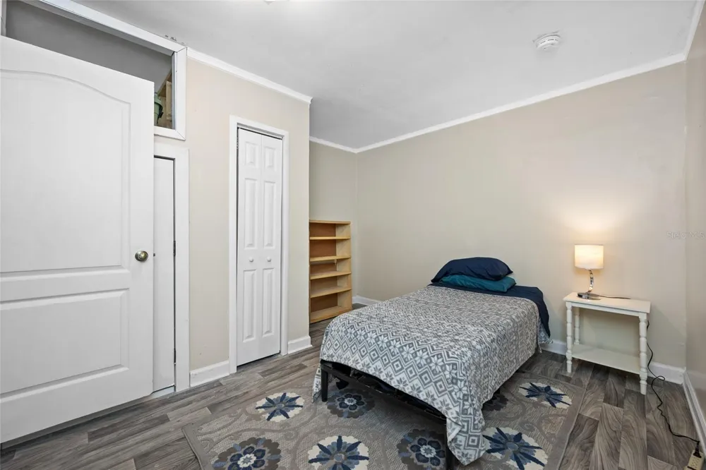 7128 64TH WAY Pinellas Park, FL 33781