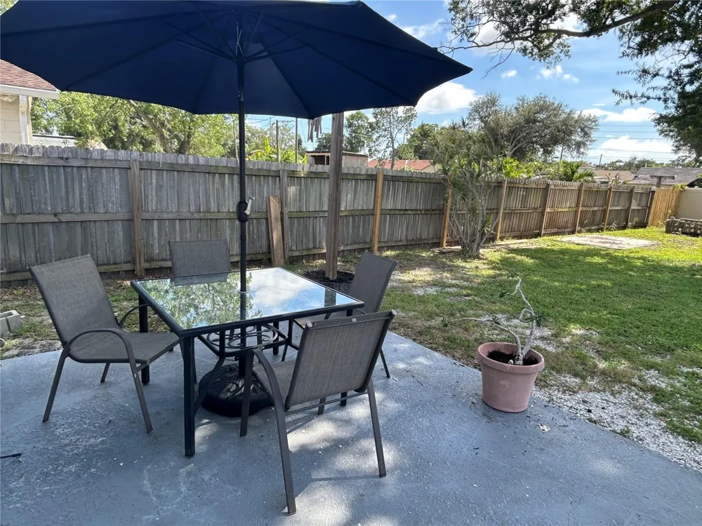7128 64TH WAY Pinellas Park, FL 33781