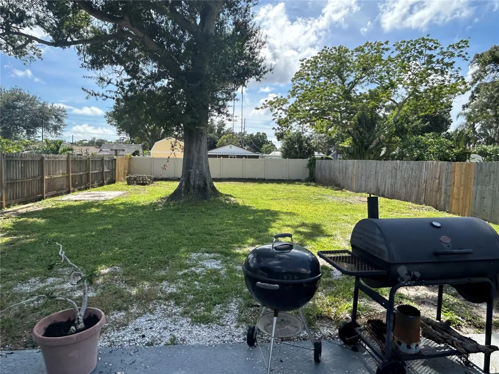 7128 64TH WAY Pinellas Park, FL 33781