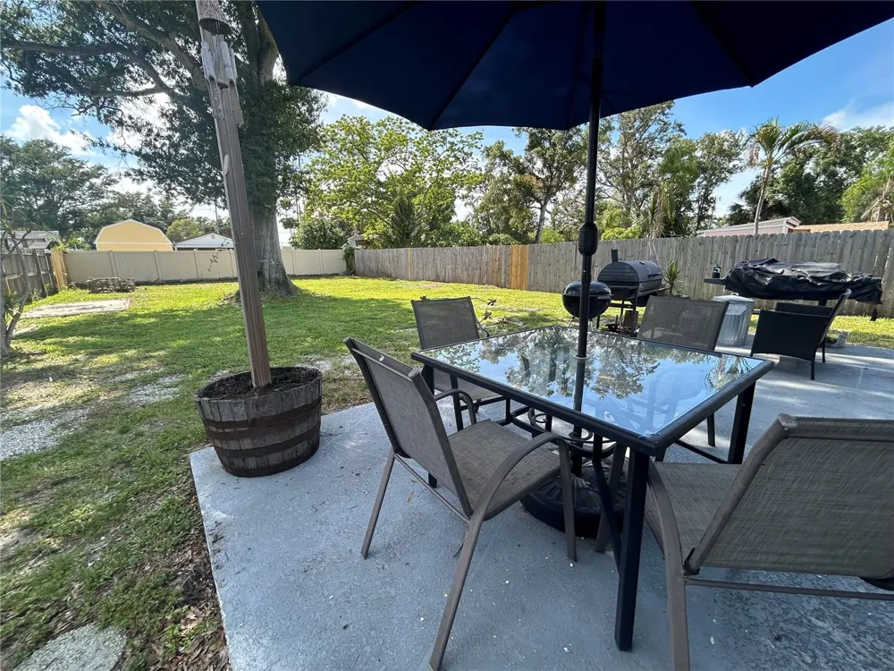 7128 64TH WAY Pinellas Park, FL 33781
