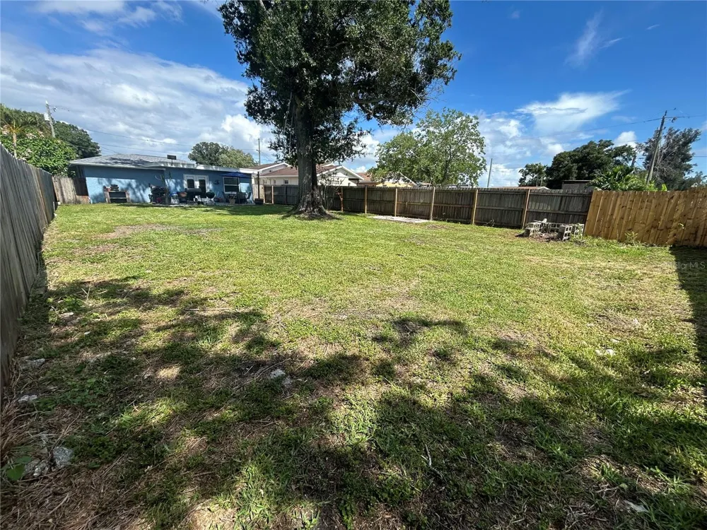 7128 64TH WAY Pinellas Park, FL 33781